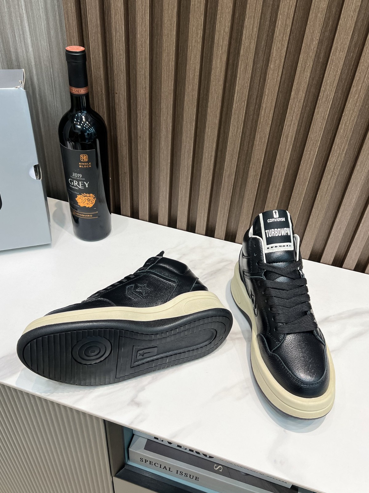 002 32123109 SIZE 35-45