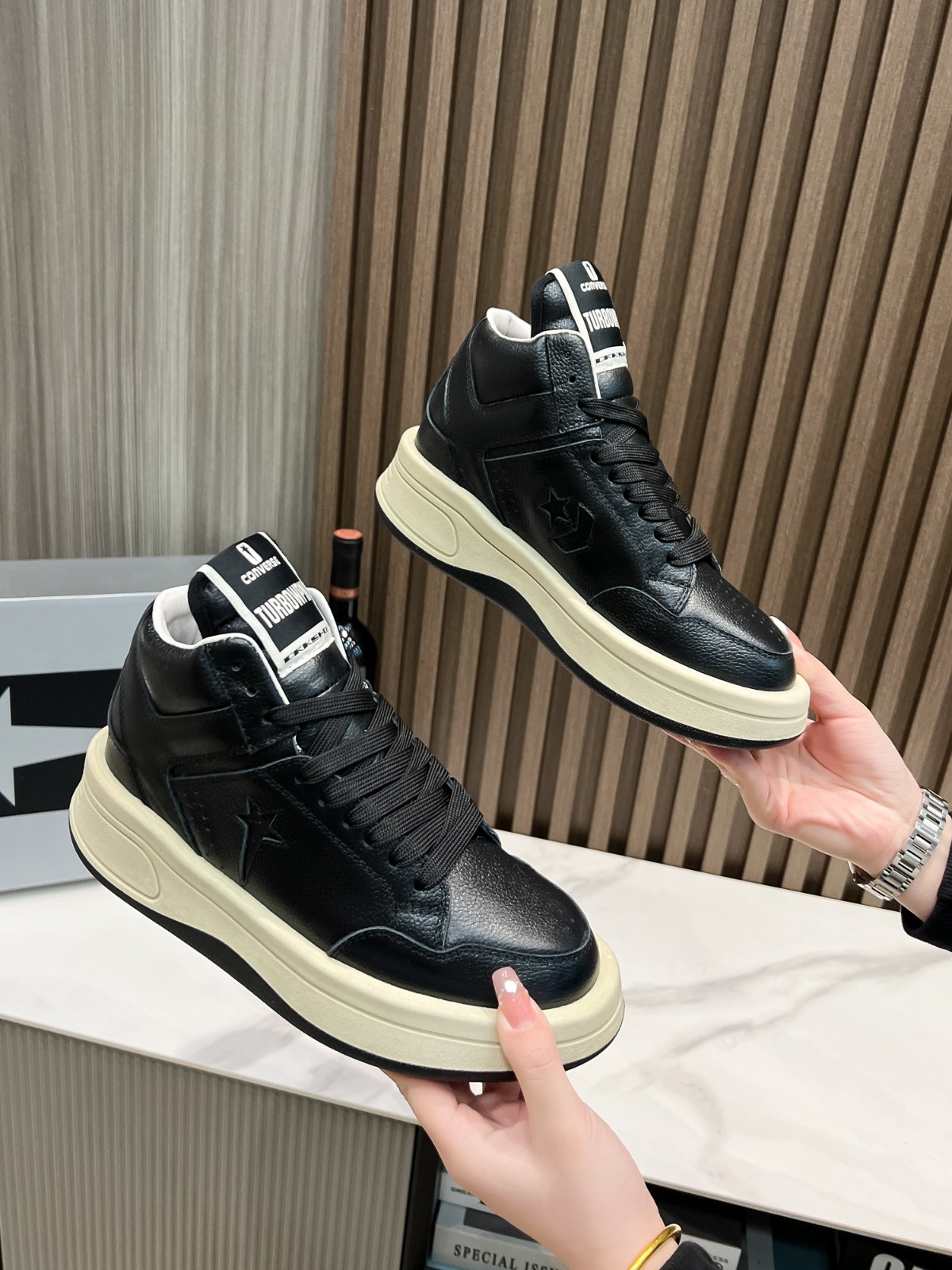002 32123109 SIZE 35-45