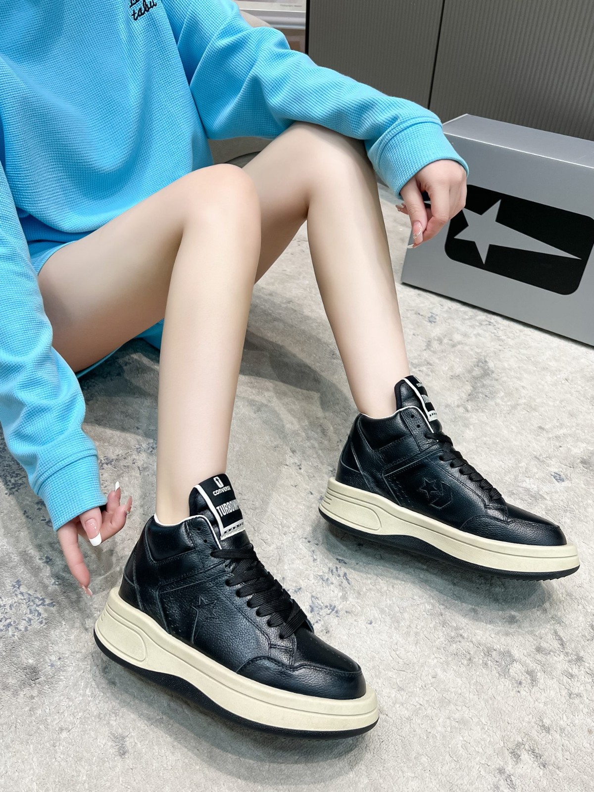 002 32123109 SIZE 35-45