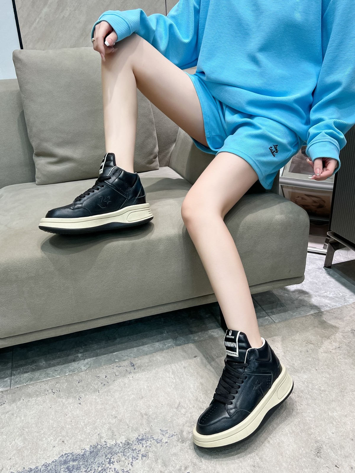 002 32123109 SIZE 35-45