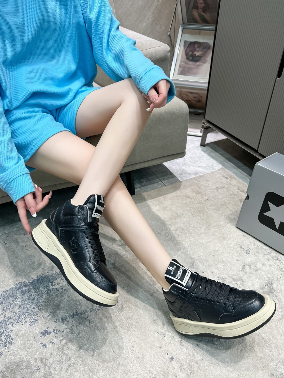 002 32123109 SIZE 35-45