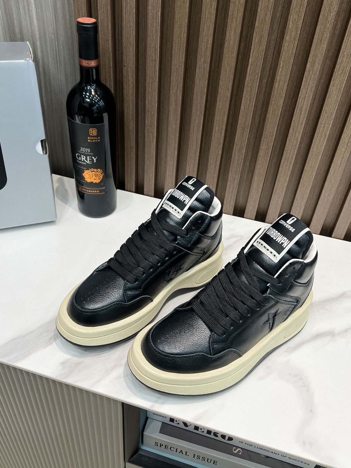 002 32123109 SIZE 35-45