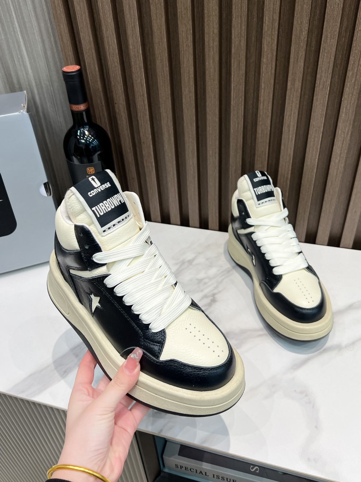 001 32123109 SIZE 35-45