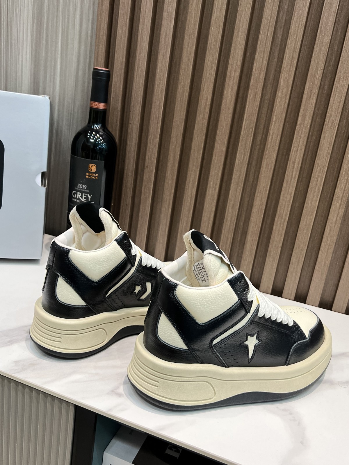 001 32123109 SIZE 35-45
