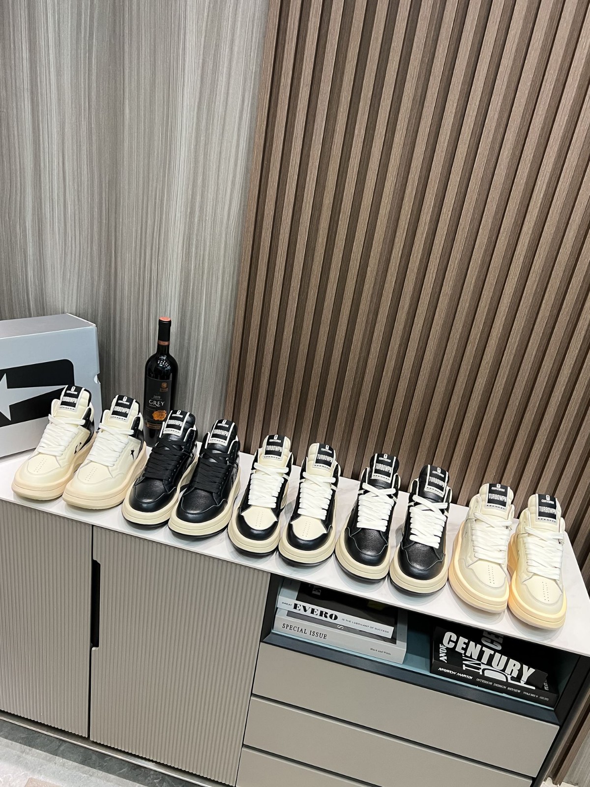 001 32123109 SIZE 35-45
