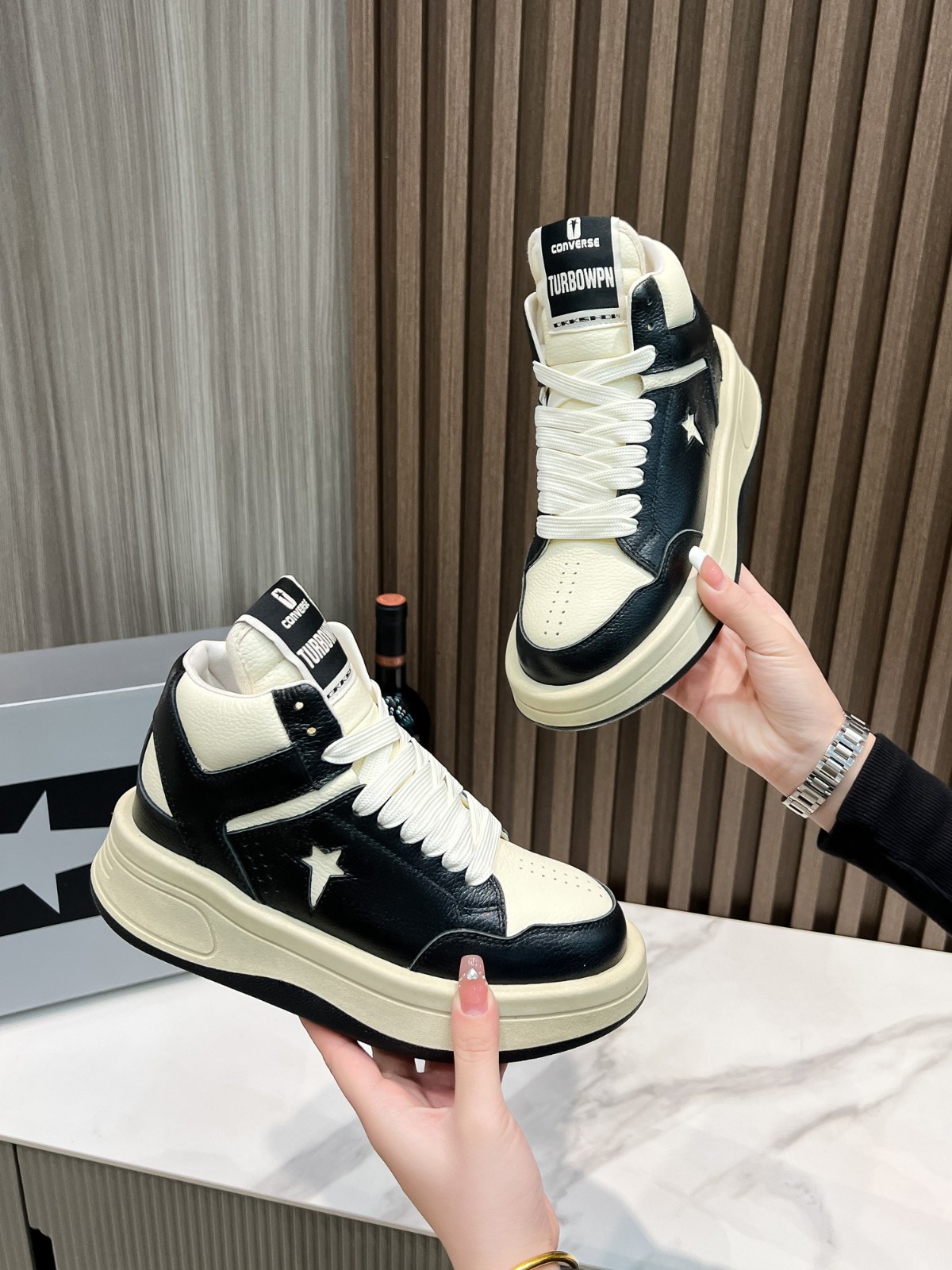 001 32123109 SIZE 35-45