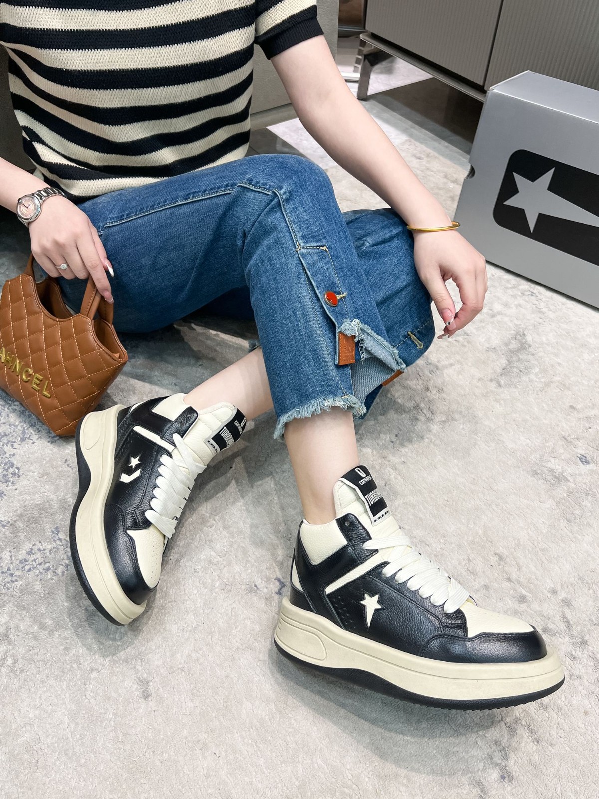 001 32123109 SIZE 35-45