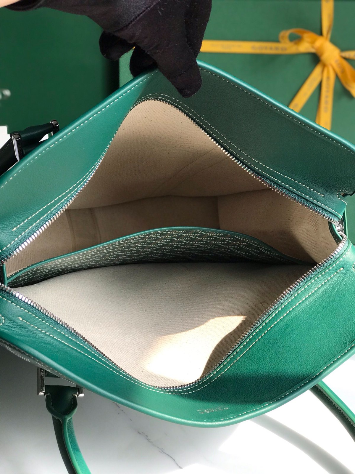 229 75123231 （35×39×11cm）