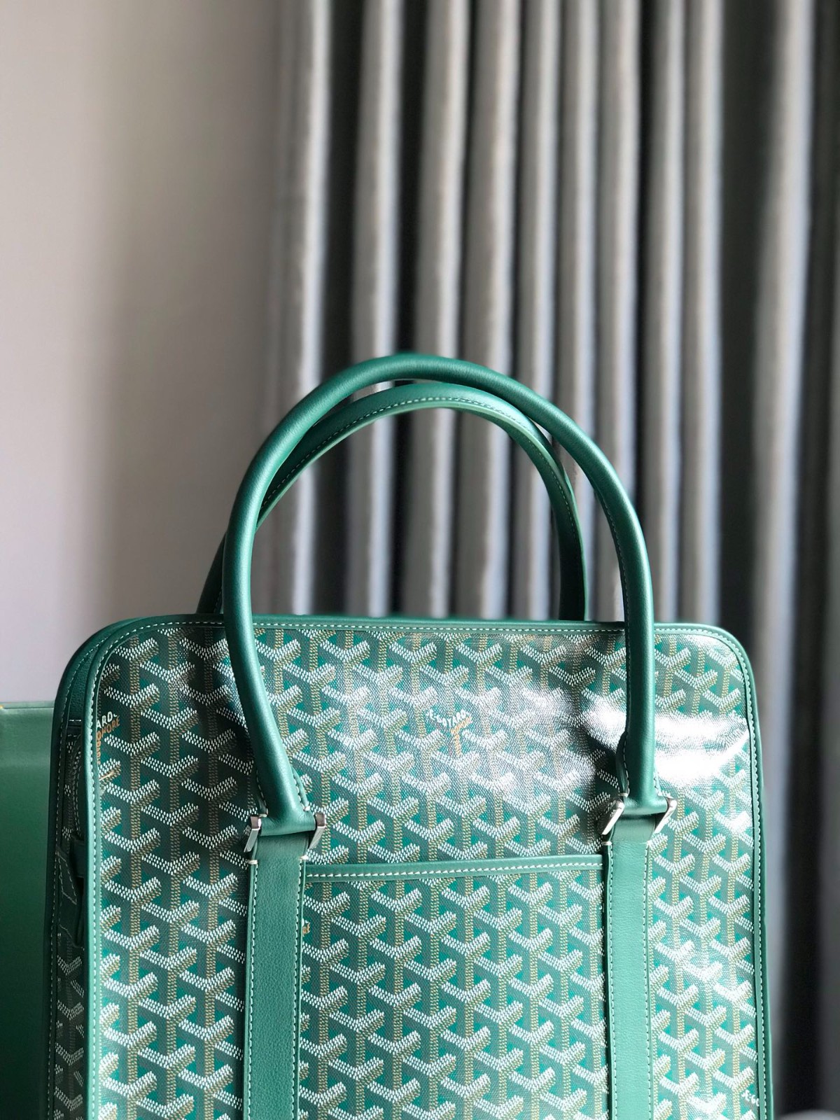 229 75123231 （35×39×11cm）