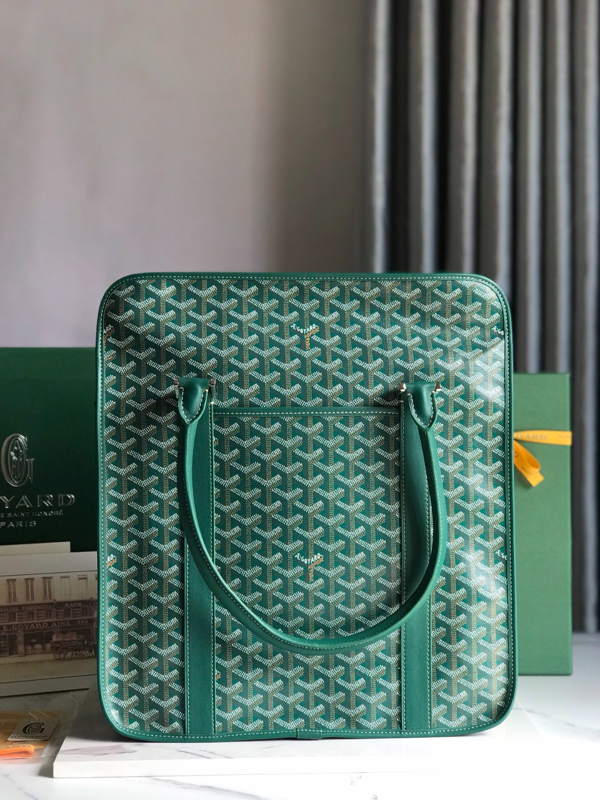 229 75123231 （35×39×11cm）