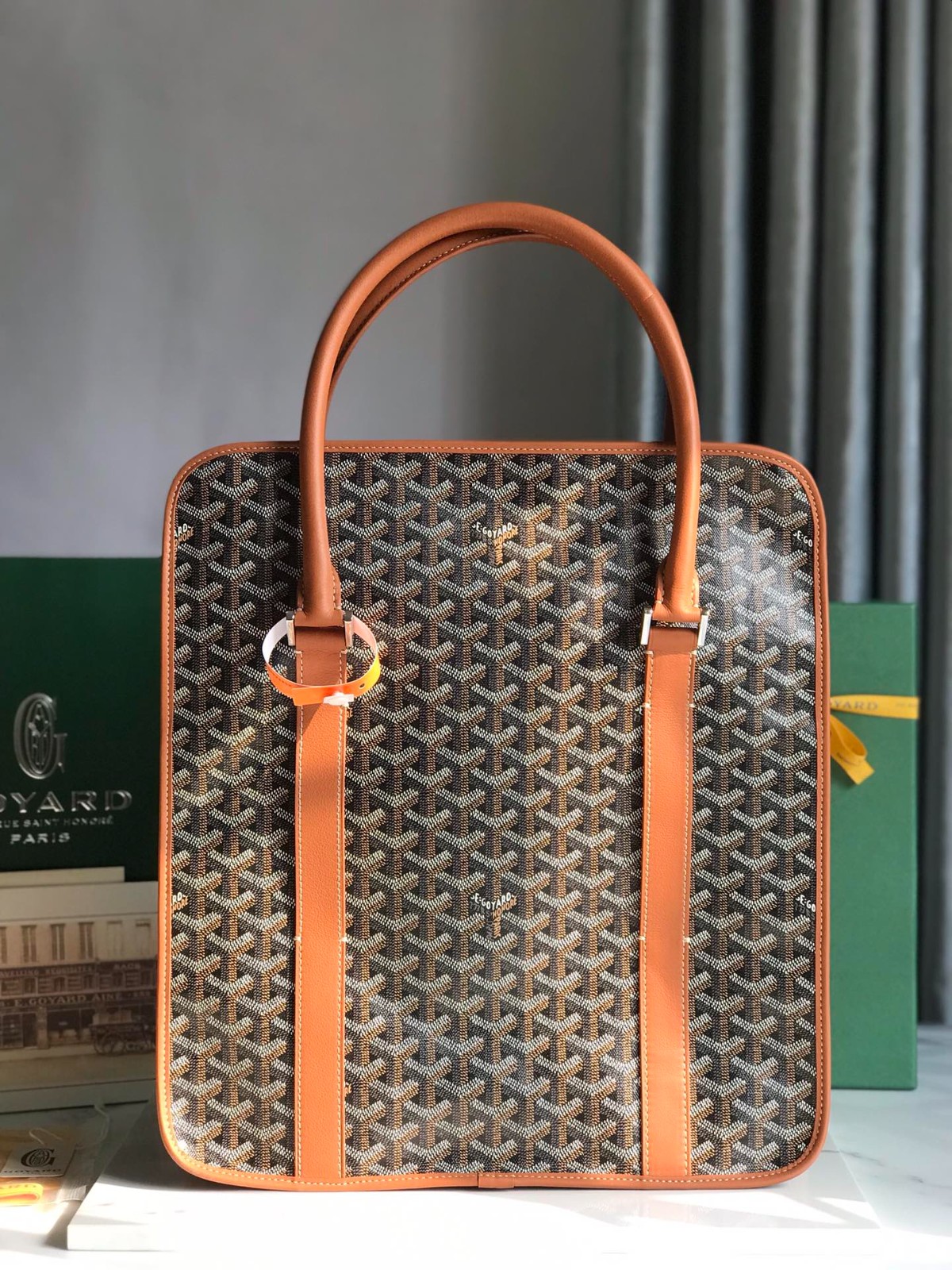 228 75123231 （35×39×11cm）