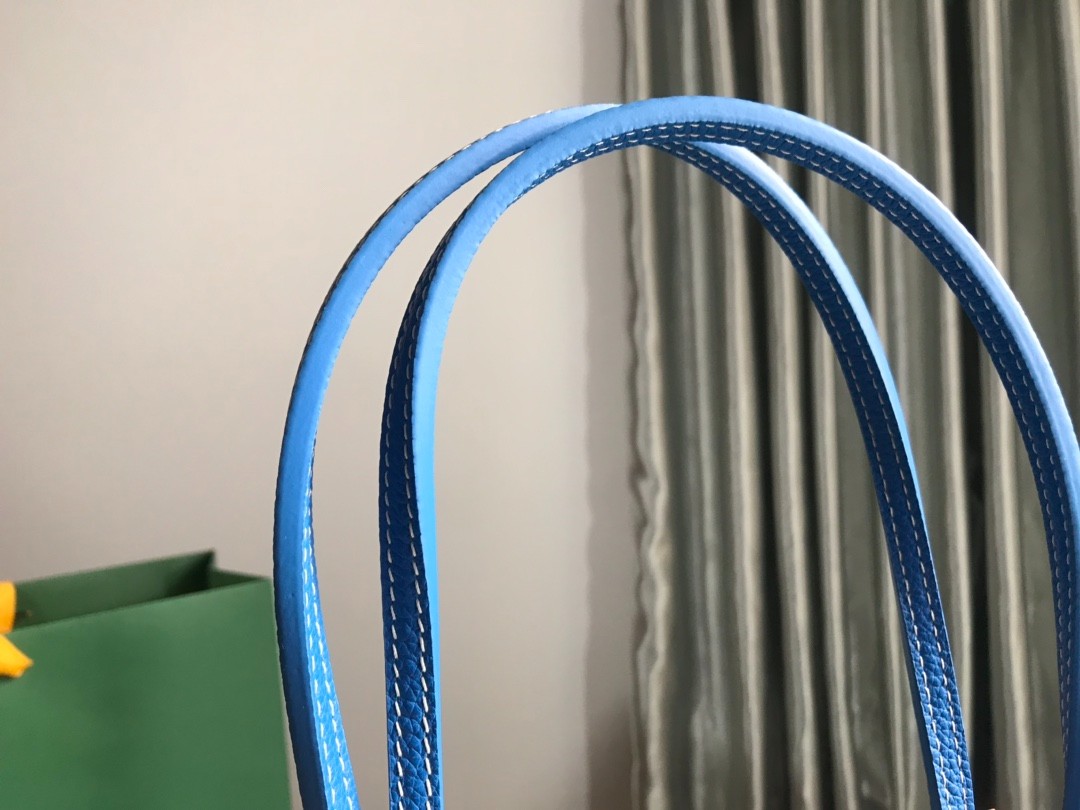 202 78123215 （40×17×31cm）