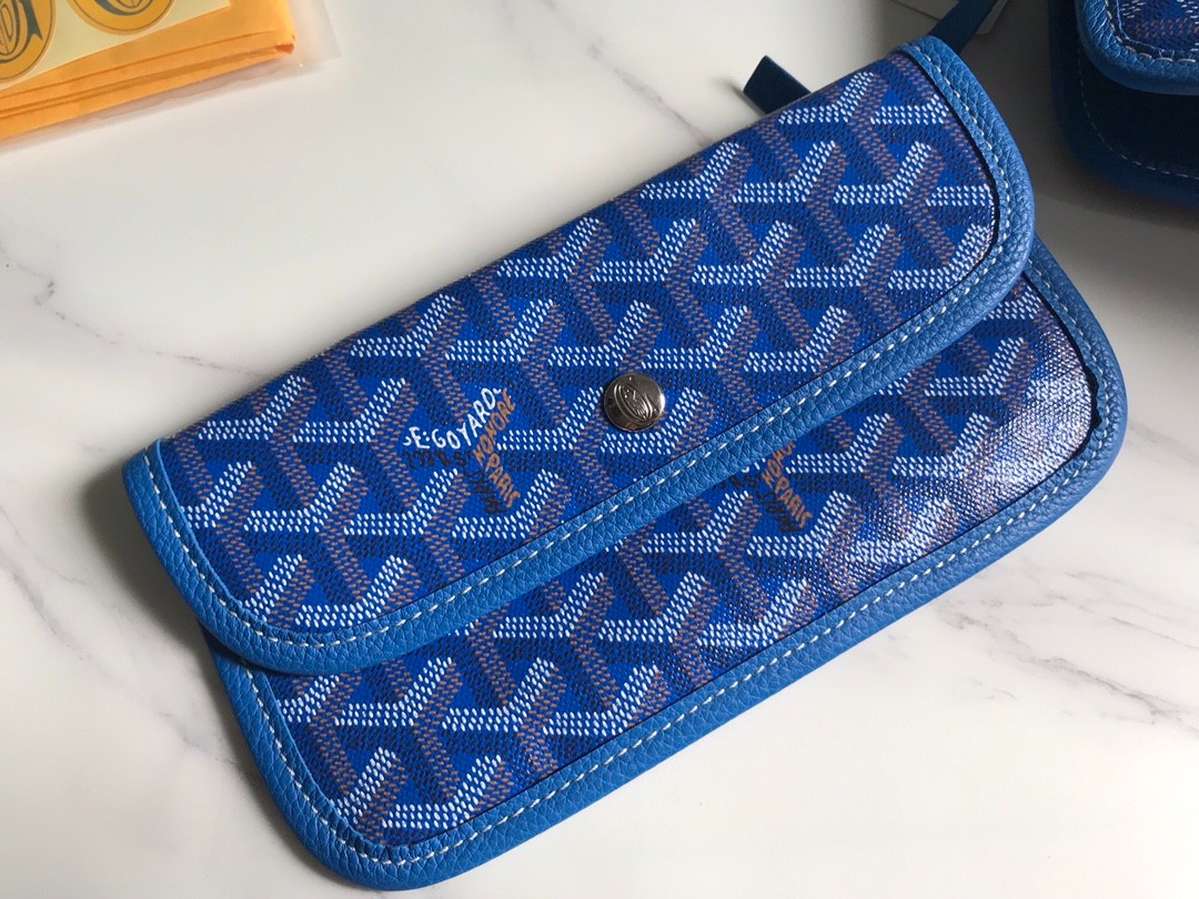 202 78123215 （40×17×31cm）