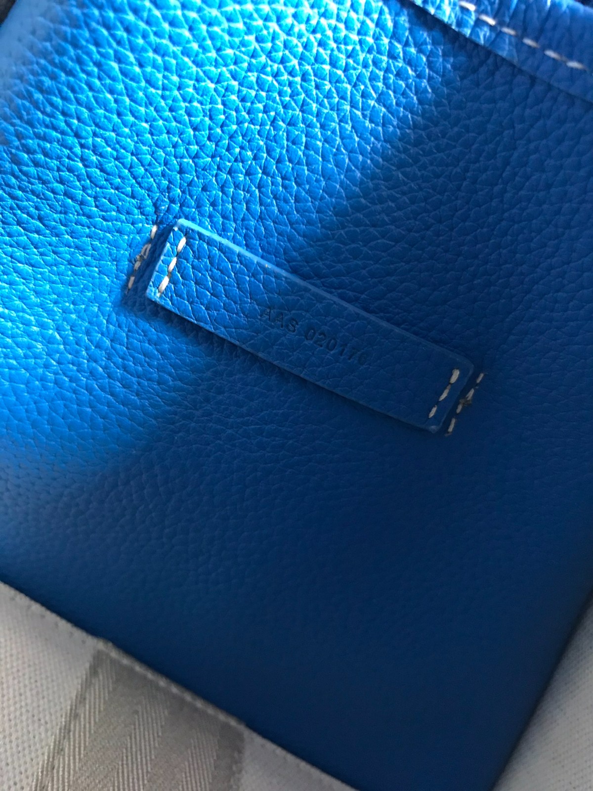 202 78123215 （40×17×31cm）