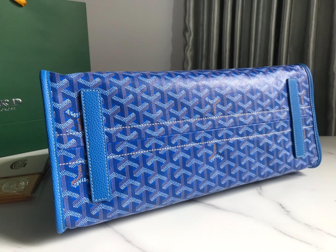 202 78123215 （40×17×31cm）