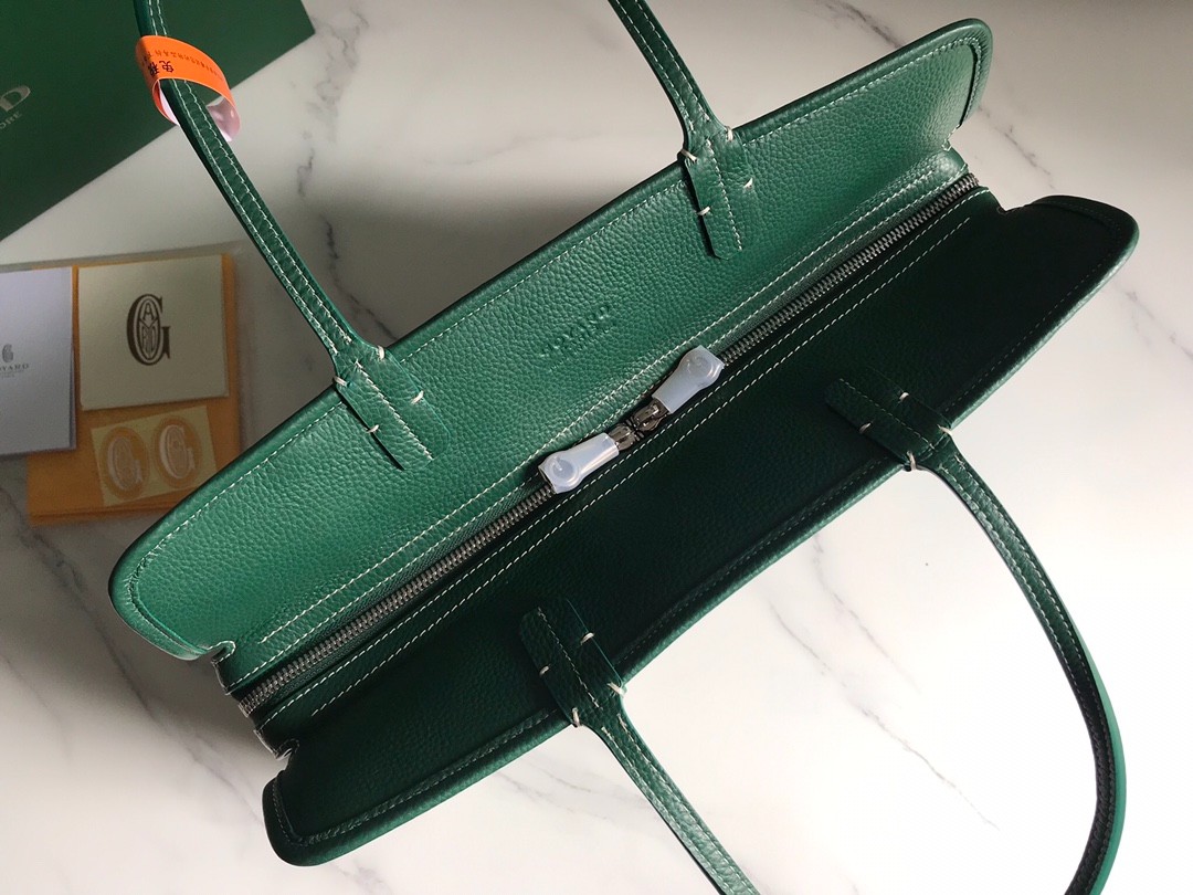 201 78123215 （40×17×31cm）