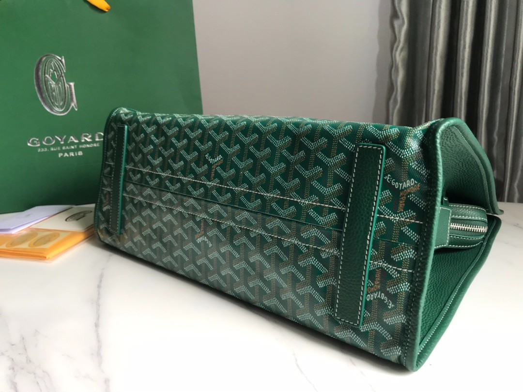 201 78123215 （40×17×31cm）