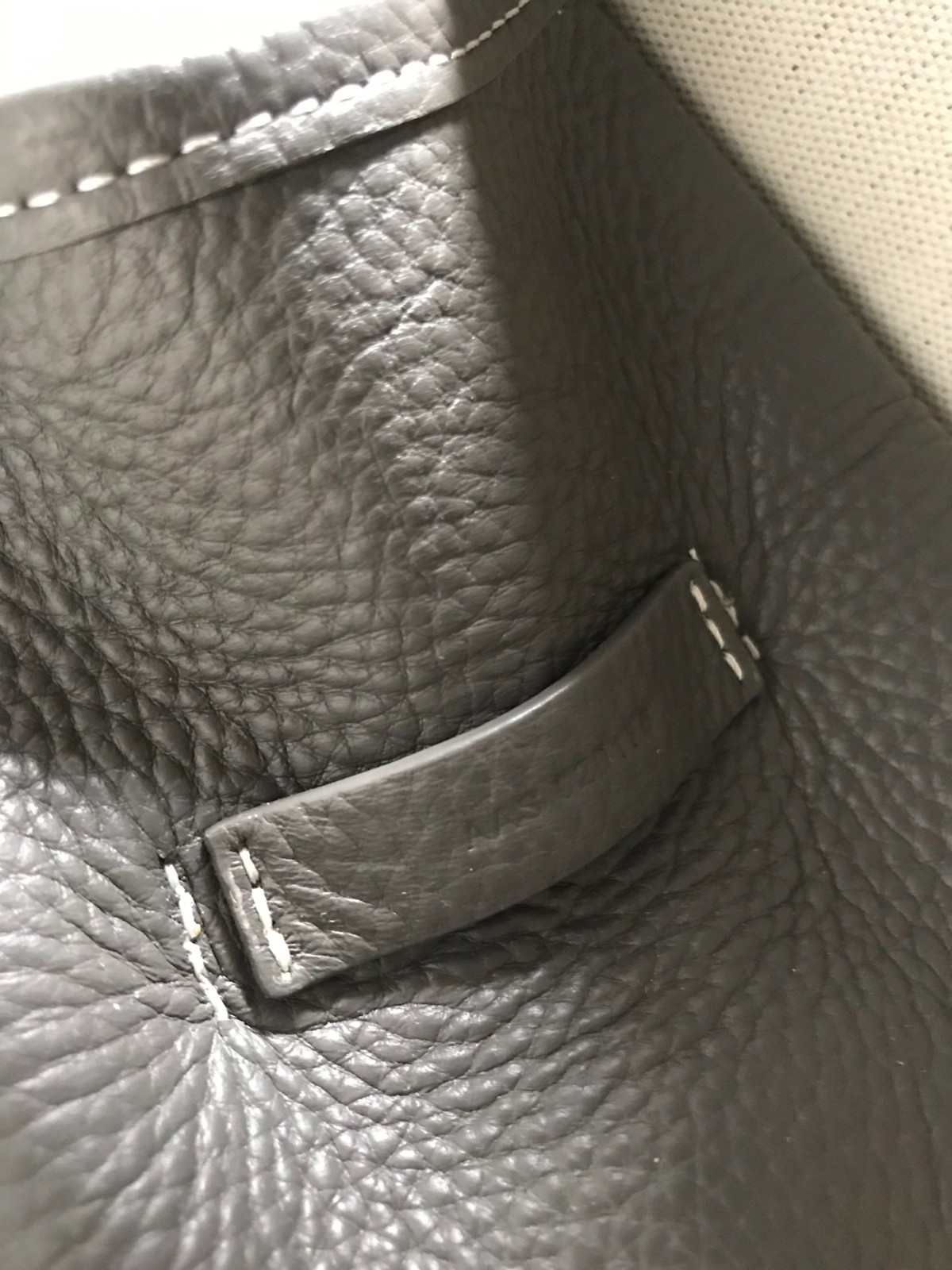 199 78123215 （40×17×31cm）
