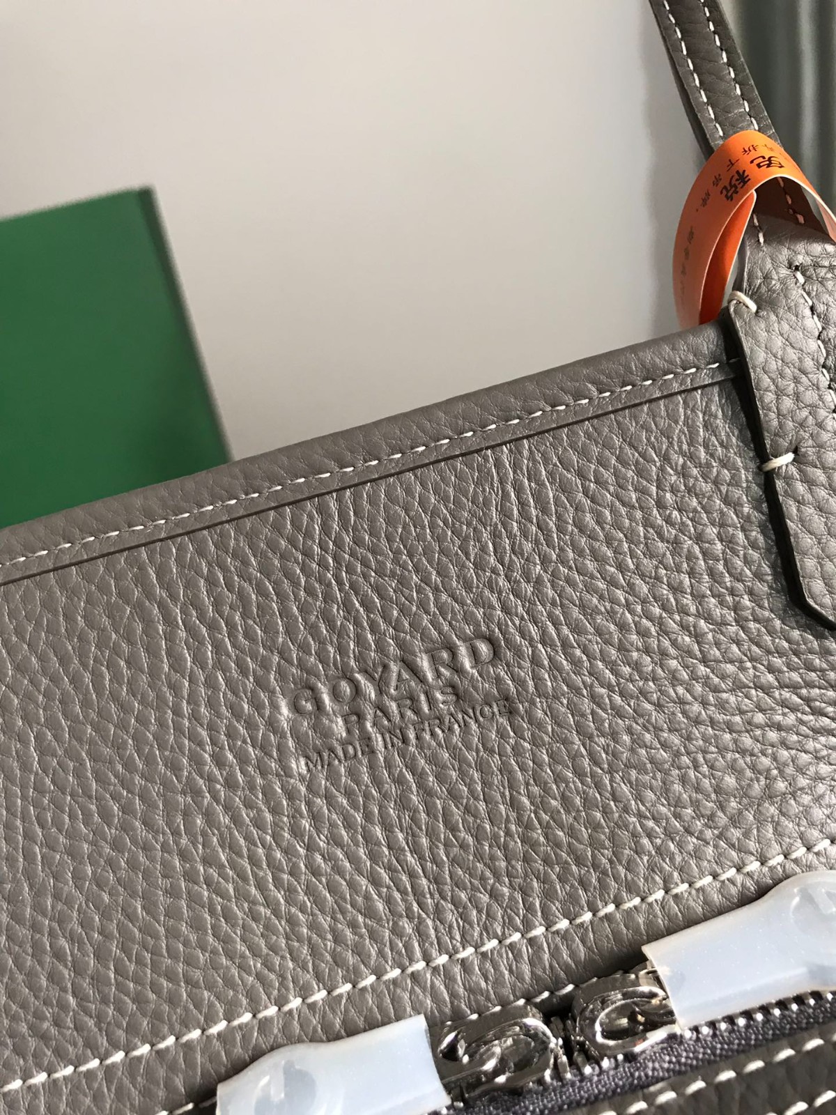 199 78123215 （40×17×31cm）