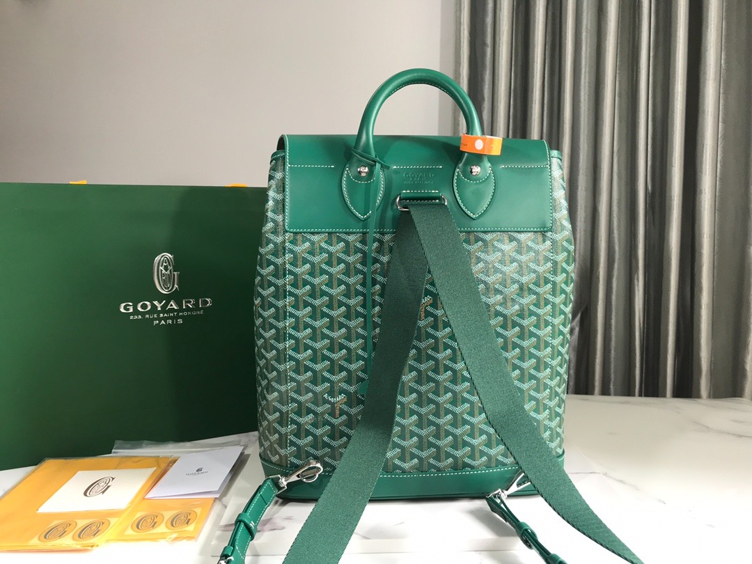 196 115123301 （39x32x15.5cm）