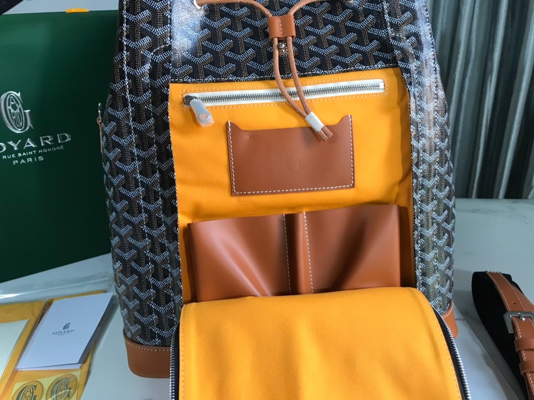 195 115123301 （39x32x15.5cm）