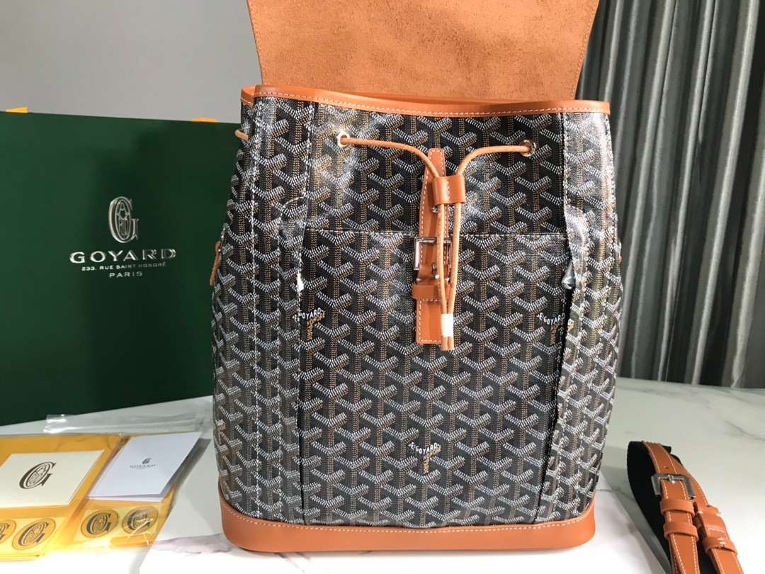 195 115123301 （39x32x15.5cm）