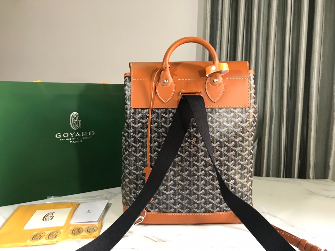 195 115123301 （39x32x15.5cm）