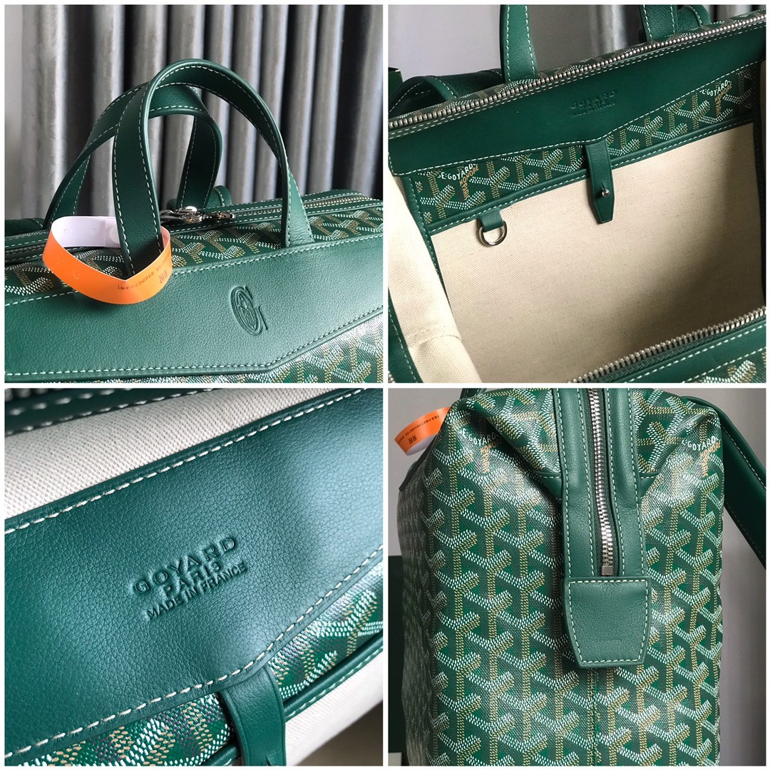 190 113123296 （33×43×14cm）