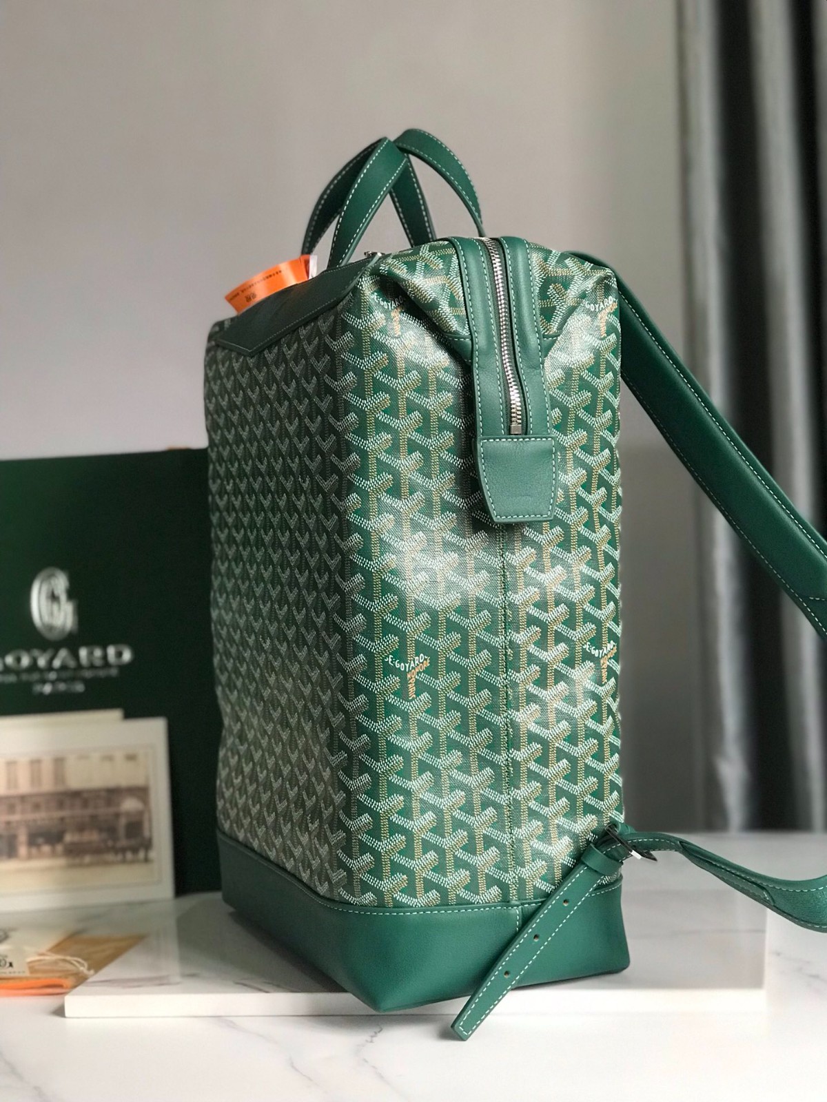 190 113123296 （33×43×14cm）