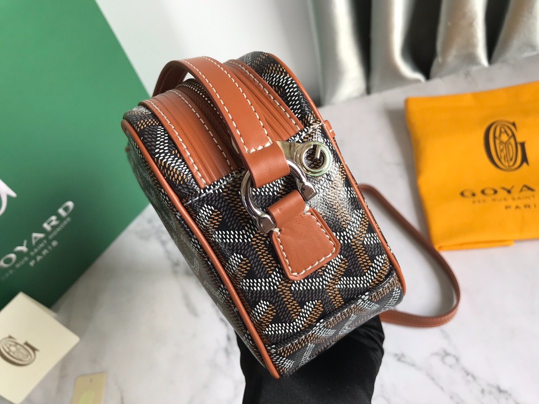 179 45123139 （22.5x12.5x7cm）