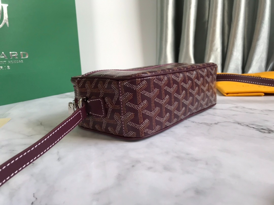 177 45123139 （22.5x12.5x7cm）