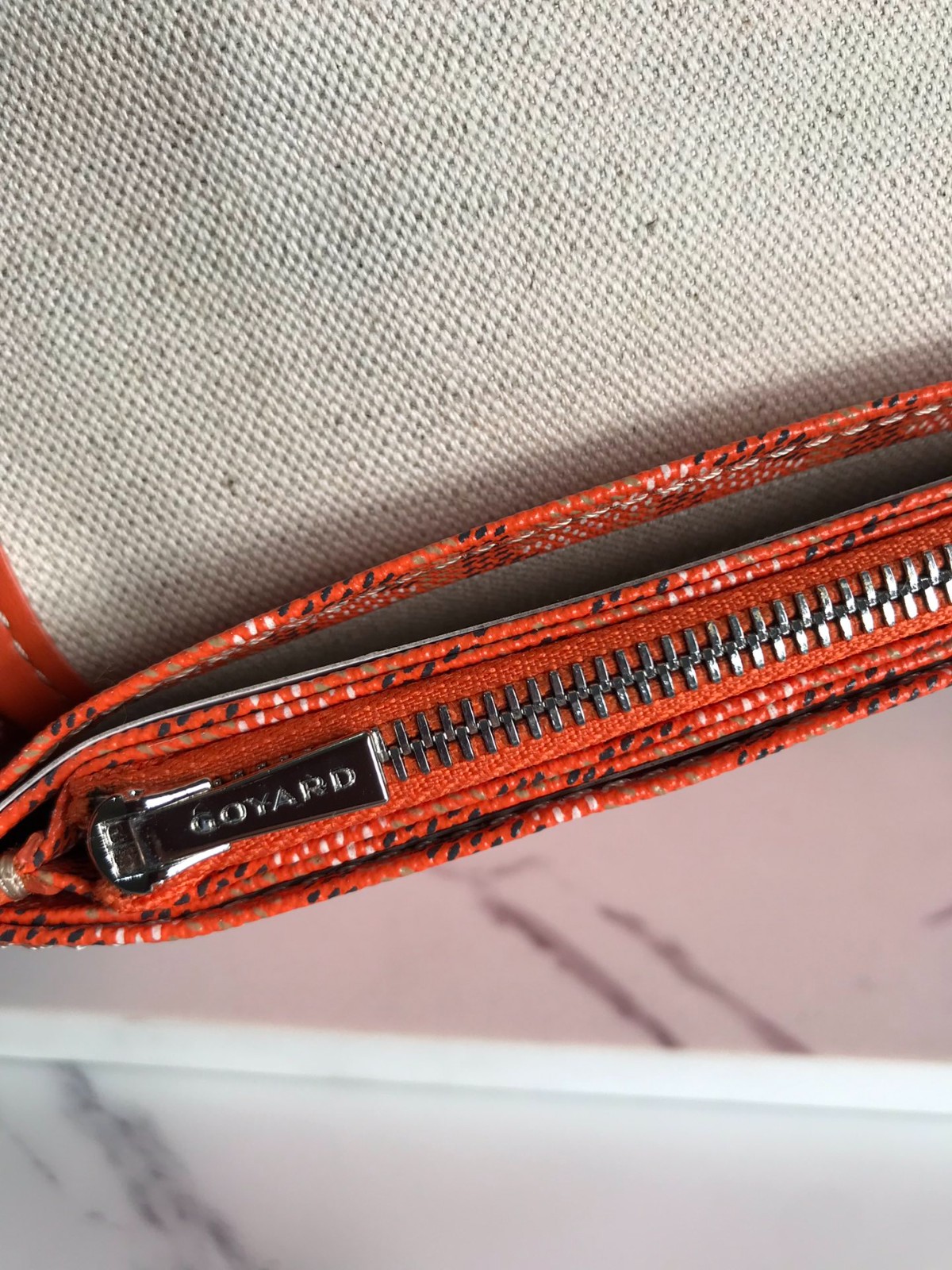 158 37123120 （2013��������）