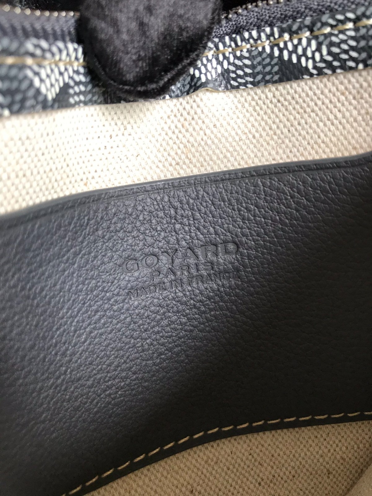 153 37123120 （2013��������）