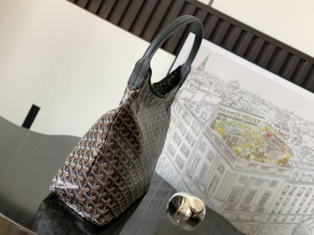 133 50123150（27 x 15 x 42 cm）
