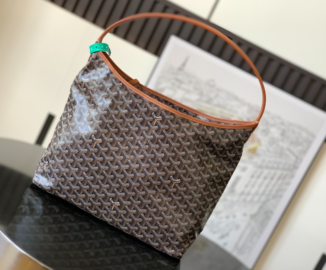 131 50123150（27 x 15 x 42 cm）