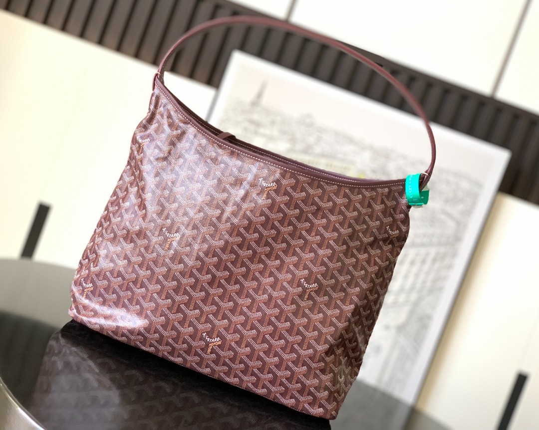 129 50123150（27 x 15 x 42 cm）