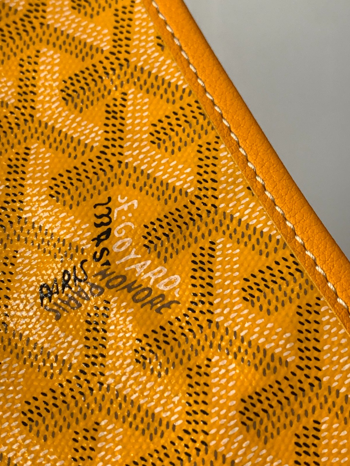 128 50123150（27 x 15 x 42 cm）