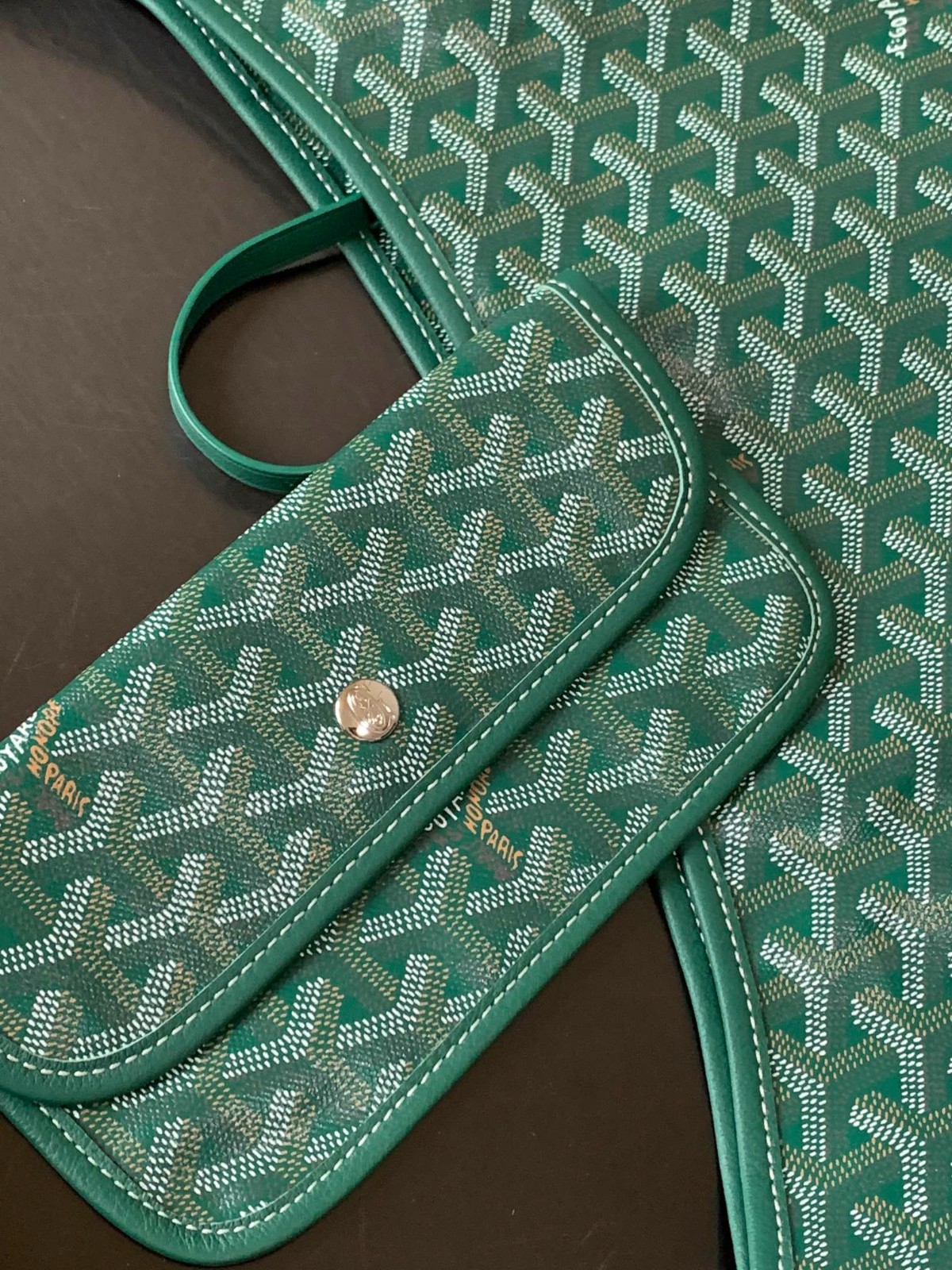 126 50123150（27 x 15 x 42 cm）