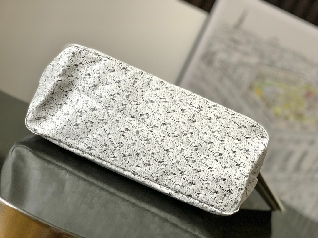 125 50123150（27 x 15 x 42 cm）