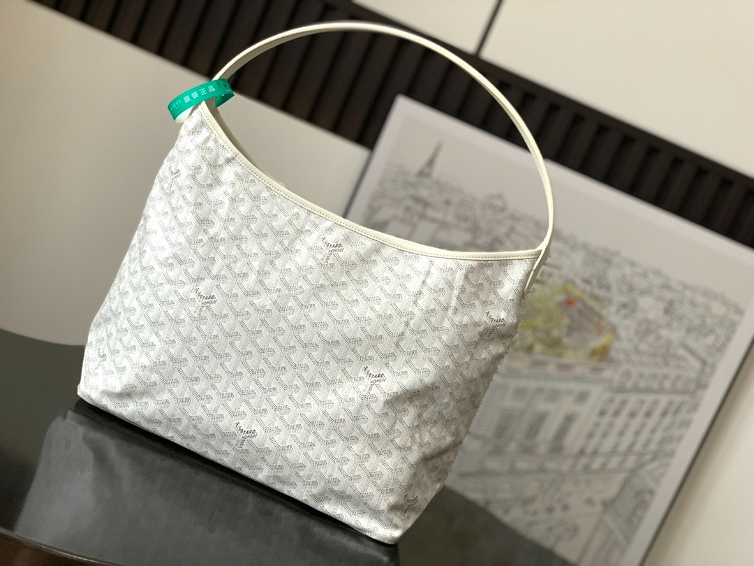 125 50123150（27 x 15 x 42 cm）