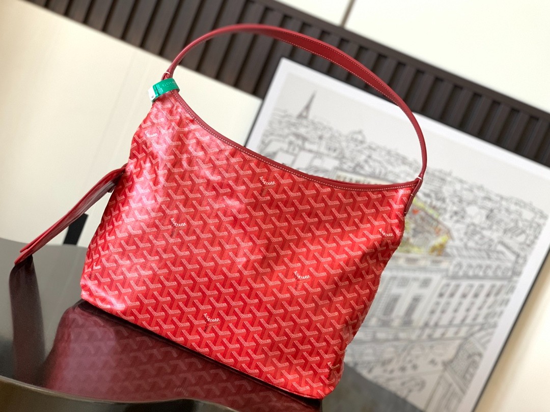 124 50123150（27 x 15 x 42 cm）
