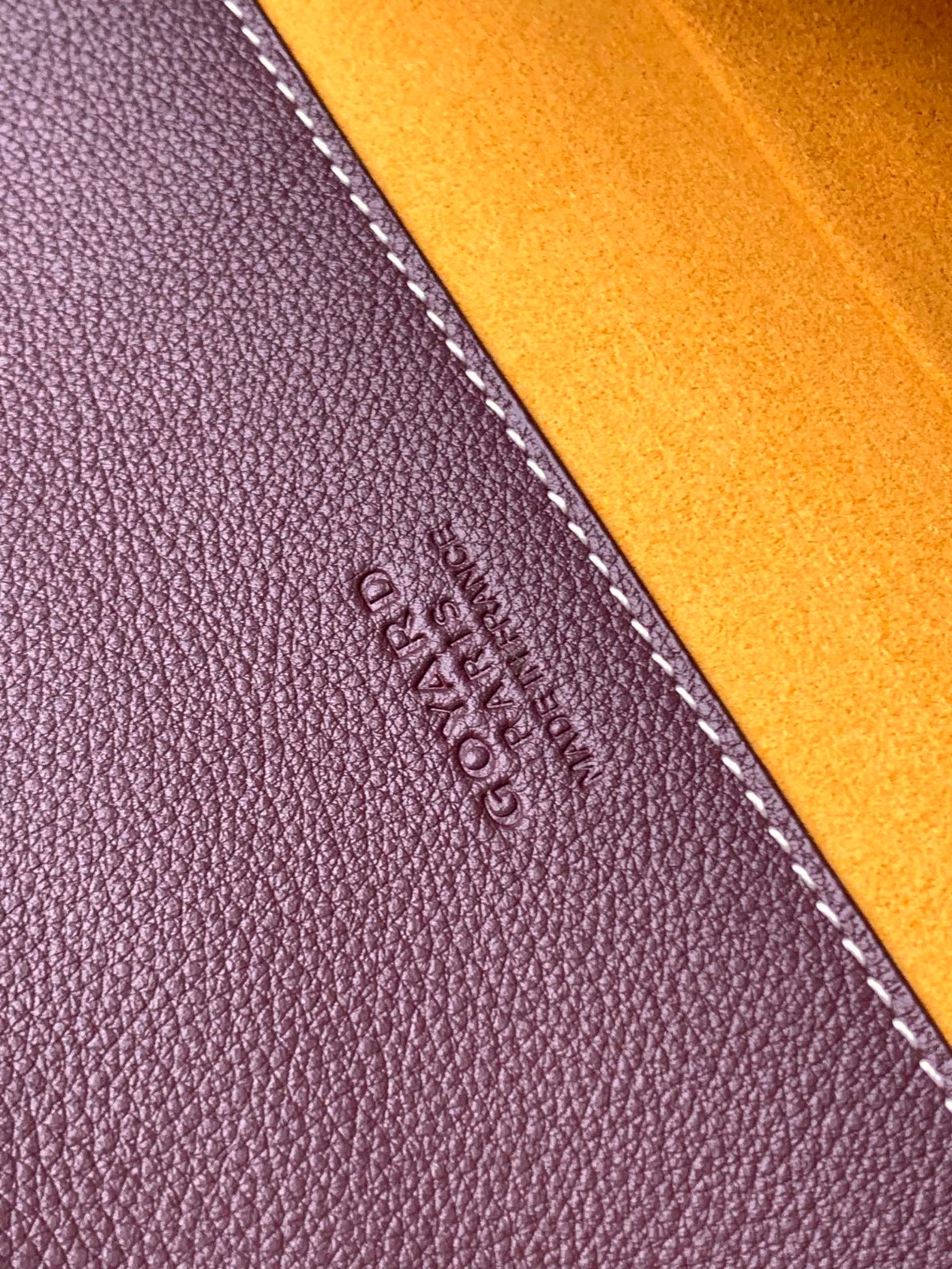 105 65123185 (15 x 4.5 x 24 cm)