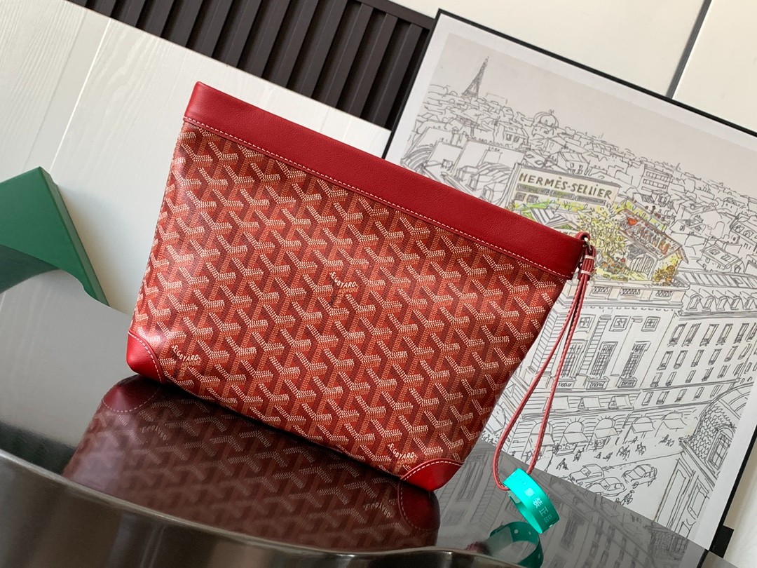 099 45123139 (24 x 6.5 x 22 cm)