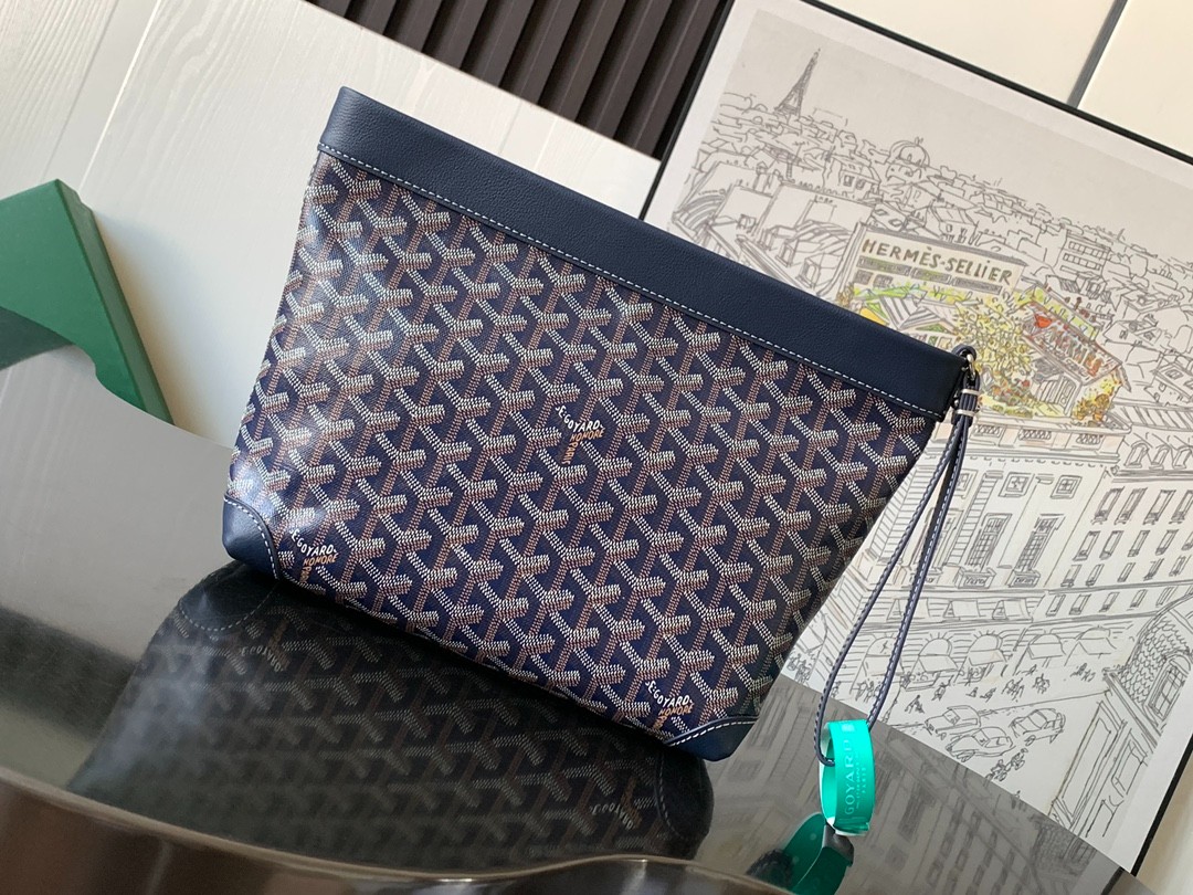 097 45123139 (24 x 6.5 x 22 cm)