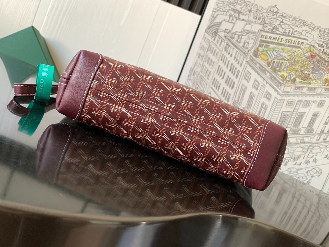 096 45123139 (24 x 6.5 x 22 cm)