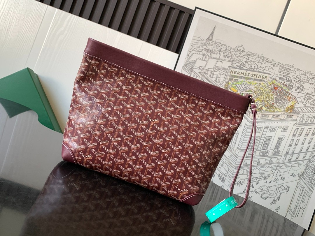 096 45123139 (24 x 6.5 x 22 cm)