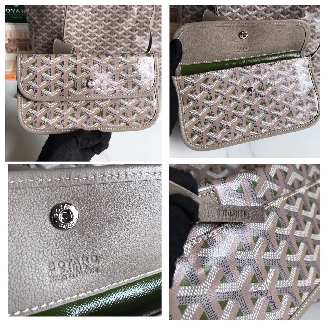 080 48123146 （34x15x28cm）