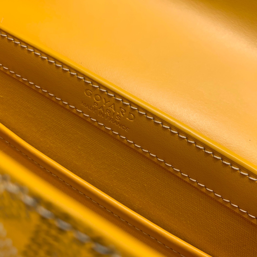 058 75123208 （21×9×14cm）