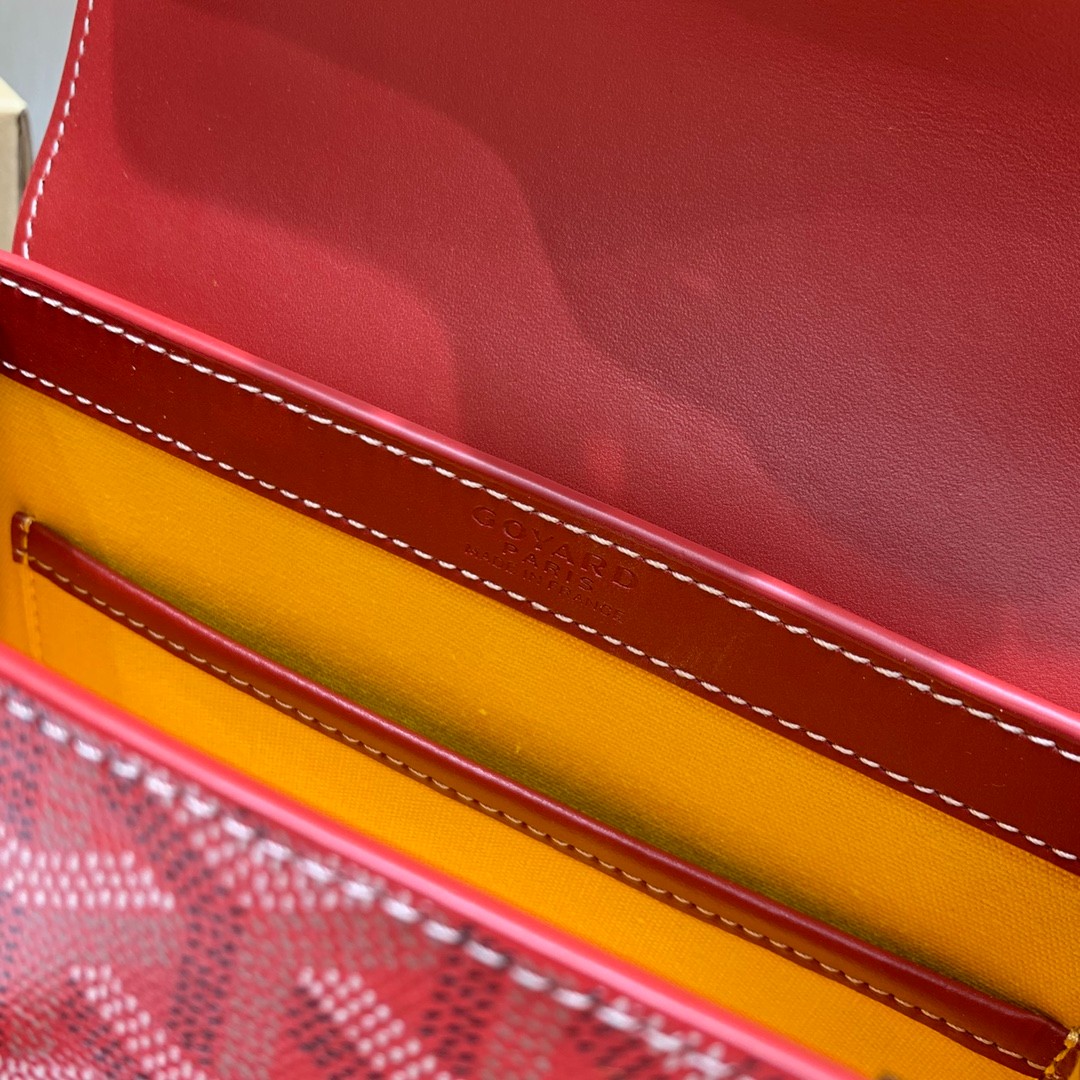 057 75123208 （21×9×14cm）