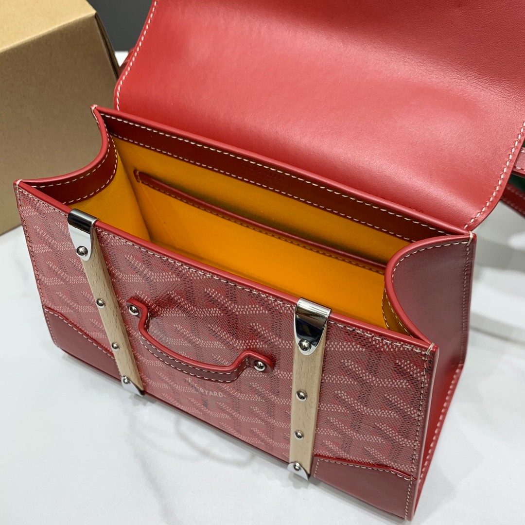 057 75123208 （21×9×14cm）
